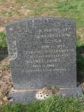 image of grave number 470379